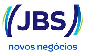 B3 Agendamento - Jbs